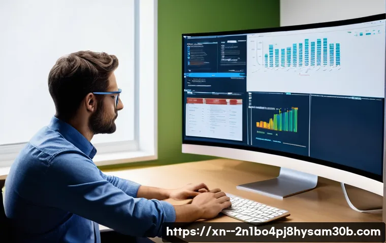 신창동 해킨토시 오류 종결! 재설치부터 완벽 초기화까지 전문가 꿀팁 4 신창동 해킨토시 재설치 포맷 초기화 관련 이미지 2