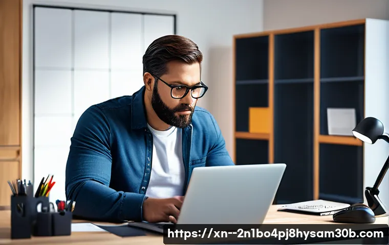 지영동 노트북 laptop 출장방문수리점 관련 이미지 2