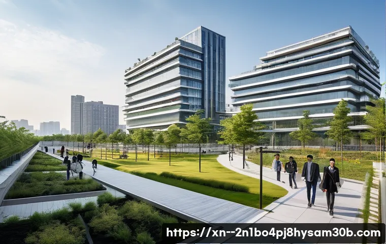 장지동 STATUS_PRIVILEGED_INSTRUCTION, 당신이 몰랐던 놀라운 진실 1