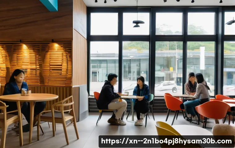 장지동 STATUS_PRIVILEGED_INSTRUCTION, 당신이 몰랐던 놀라운 진실 3 장지동 STATUS_PRIVILEGED_INSTRUCTION 관련 이미지 1