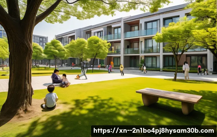 장지동 STATUS_PRIVILEGED_INSTRUCTION, 당신이 몰랐던 놀라운 진실 4 장지동 STATUS_PRIVILEGED_INSTRUCTION 관련 이미지 2