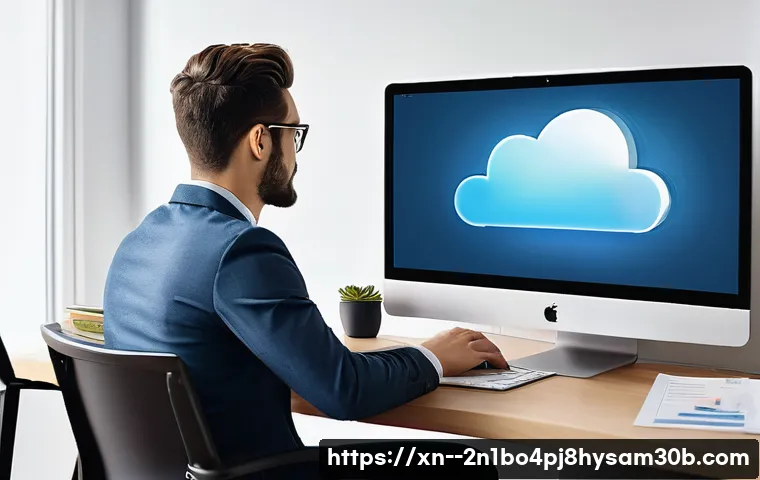 광진구 STATUS_DISK_READ_FAILURE 관련 이미지 2