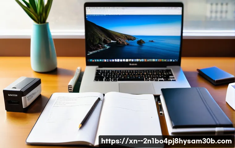 둔촌동 linux재설치 포맷  초기화 관련 이미지 1