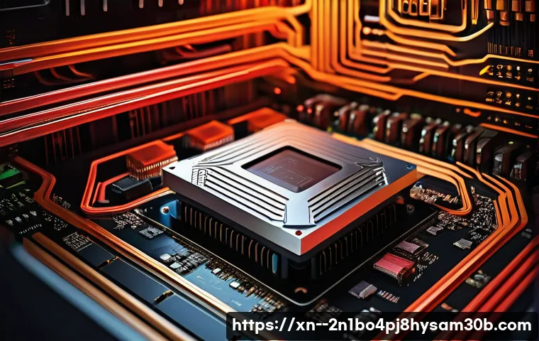 STATUS_KERNEL_CONFIGURATION_ERROR, 컴퓨터 망하기 전 마지막 기회! 꿀팁 대방출 3 역삼동 STATUS_KERNEL_CONFIGURATION_ERROR 관련 이미지 1