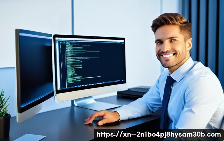 STATUS_KERNEL_CONFIGURATION_ERROR, 컴퓨터 망하기 전 마지막 기회! 꿀팁 대방출 4 역삼동 STATUS_KERNEL_CONFIGURATION_ERROR 관련 이미지 2