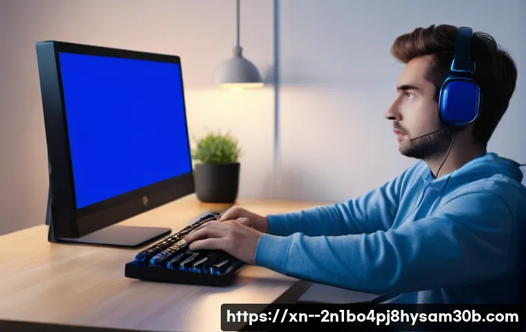 정발산동 REGISTRY_ERROR, 컴퓨터 살리는 놀라운 해결책 5가지 1