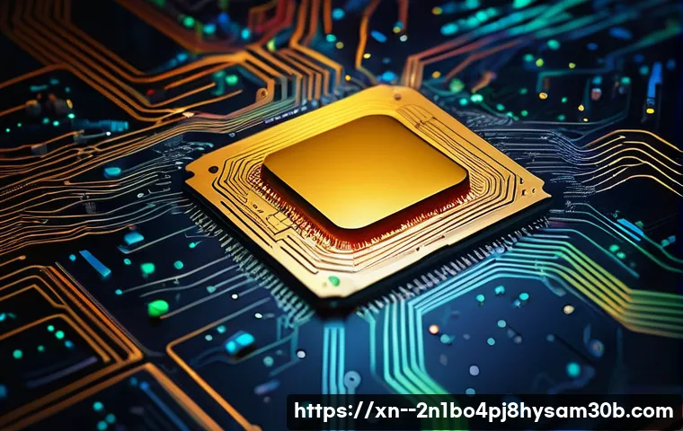 정발산동 REGISTRY_ERROR, 컴퓨터 살리는 놀라운 해결책 5가지 3 정발산동 REGISTRY_ERROR 관련 이미지 1