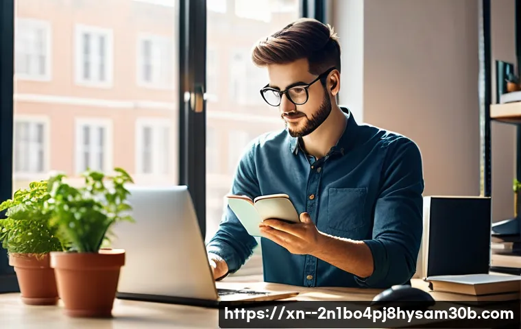 정발산동 REGISTRY_ERROR, 컴퓨터 살리는 놀라운 해결책 5가지 4 정발산동 REGISTRY_ERROR 관련 이미지 2