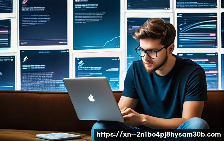 충신동 STATUS_DISK_FULL 더는 당황 마세요 해결 꿀팁 알아보기 1