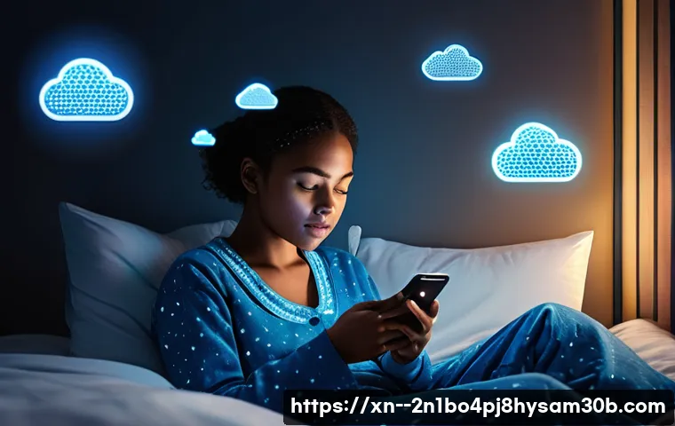 충신동 STATUS_DISK_FULL 더는 당황 마세요 해결 꿀팁 알아보기 3 충신동 STATUS_DISK_FULL 관련 이미지 1