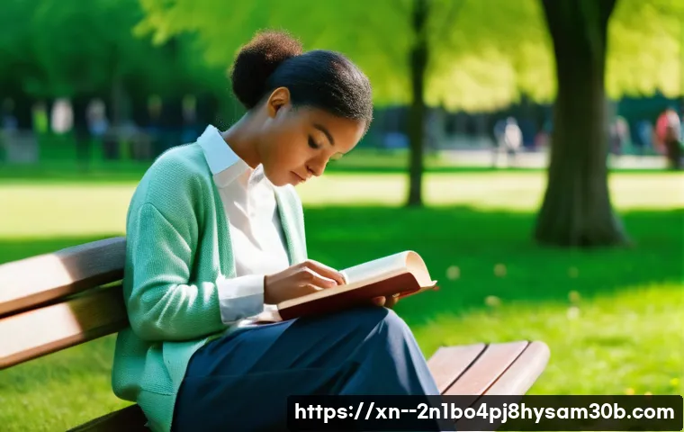 충신동 STATUS_DISK_FULL 더는 당황 마세요 해결 꿀팁 알아보기 4 충신동 STATUS_DISK_FULL 관련 이미지 2