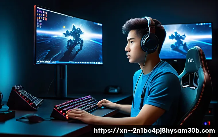 원문동 STATUS_INVALID_IMAGE_FORMAT 관련 이미지 1