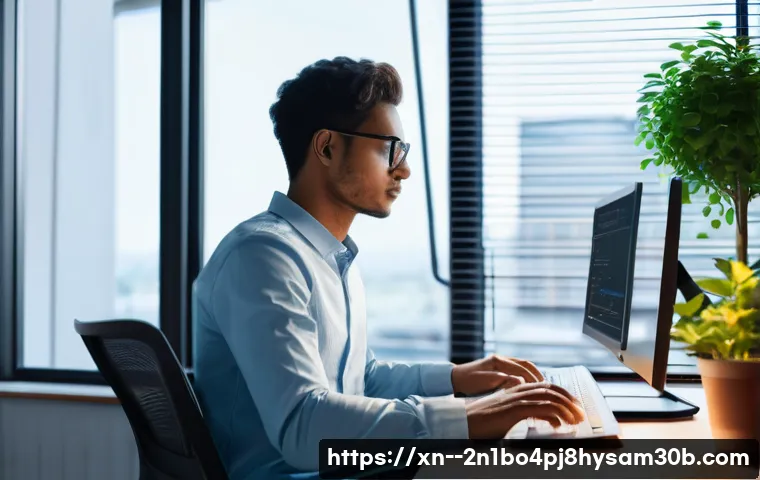 원문동 STATUS_INVALID_IMAGE_FORMAT 관련 이미지 2