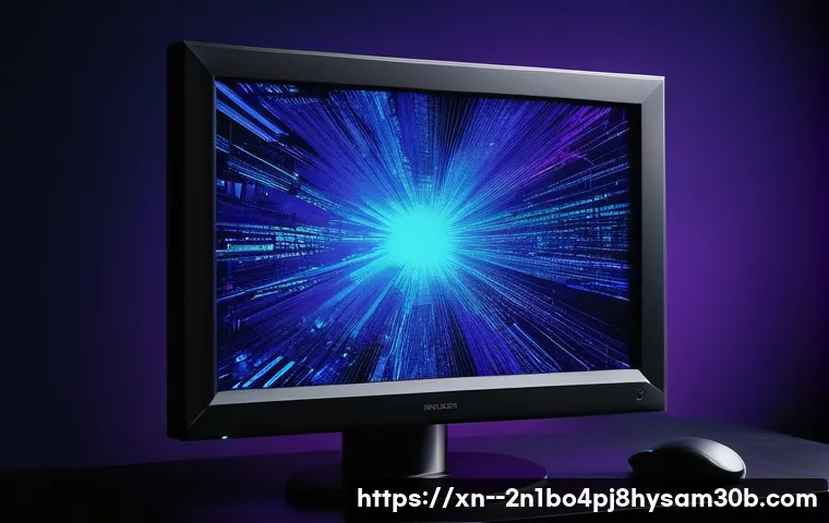 구의동 DEVICE_DRIVER_MISMATCH, 모르면 손해 볼 해결 꿀팁 37