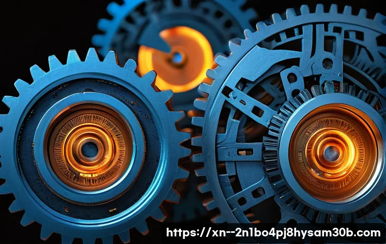 구의동 DEVICE_DRIVER_MISMATCH, 모르면 손해 볼 해결 꿀팁 3 구의동 DEVICE_DRIVER_MISMATCH 관련 이미지 1