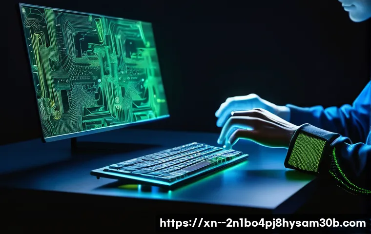 구의동 DEVICE_DRIVER_MISMATCH, 모르면 손해 볼 해결 꿀팁 4 구의동 DEVICE_DRIVER_MISMATCH 관련 이미지 2