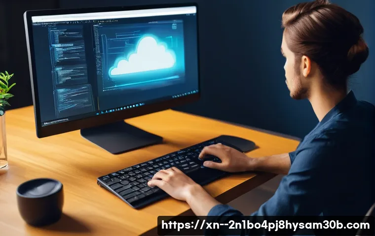 리눅스 느려졌다면? 포맷 재설치 초기화로 새것처럼 만드는 놀라운 비법 33