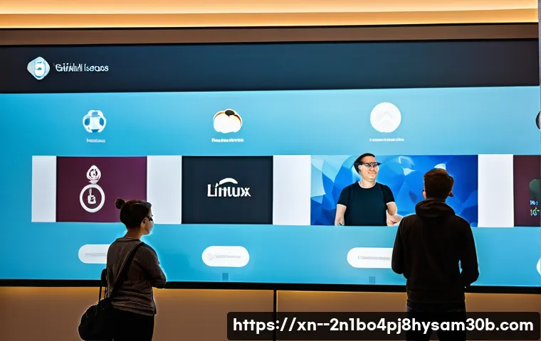 리눅스 느려졌다면? 포맷 재설치 초기화로 새것처럼 만드는 놀라운 비법 3 정동 linux재설치 포맷 초기화 관련 이미지 1