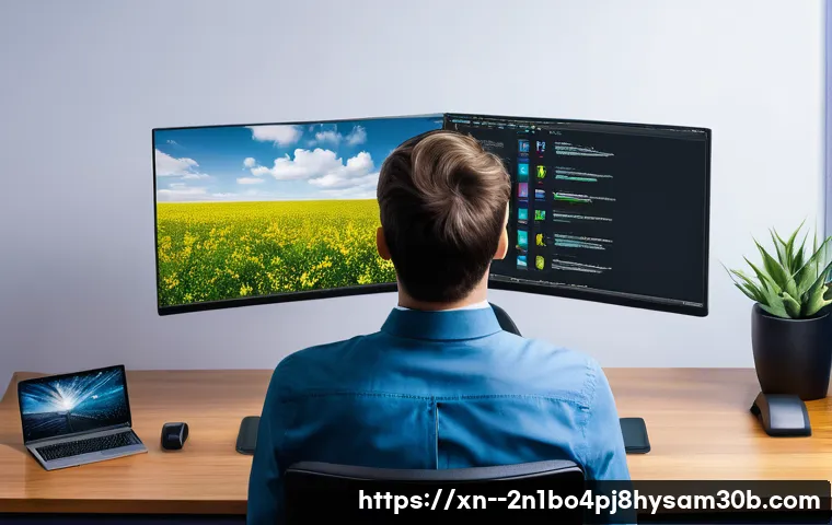 리눅스 느려졌다면? 포맷 재설치 초기화로 새것처럼 만드는 놀라운 비법 4 정동 linux재설치 포맷 초기화 관련 이미지 2