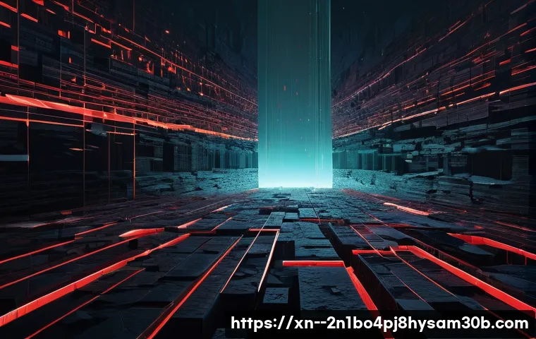 성수동 STATUS_FILE_READ_FAILURE 관련 이미지 1