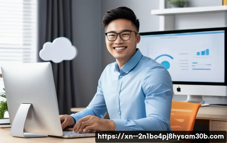 성수동 STATUS_FILE_READ_FAILURE 관련 이미지 2