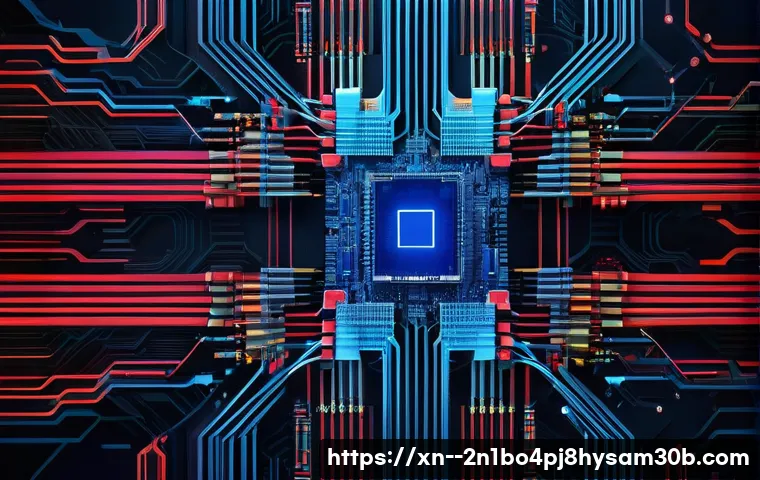 신계동 STATUS_KERNEL_HEAP_CORRUPTION 관련 이미지 2