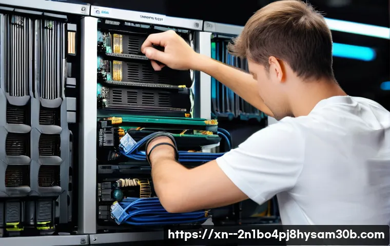 STATUS_KERNEL_DISK_ERROR 블루스크린! 하드디스크 고장 막는 놀라운 꿀팁 3 도렴동 STATUS_KERNEL_DISK_ERROR 관련 이미지 1