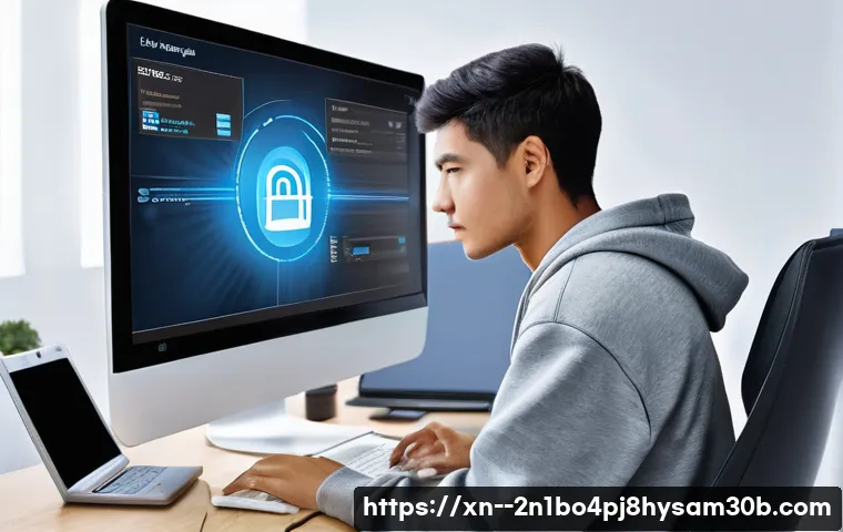 STATUS_KERNEL_DISK_ERROR 블루스크린! 하드디스크 고장 막는 놀라운 꿀팁 4 도렴동 STATUS_KERNEL_DISK_ERROR 관련 이미지 2