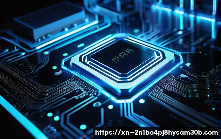 신도림 DRIVER_POWER_STATE_FAILURE 관련 이미지 1