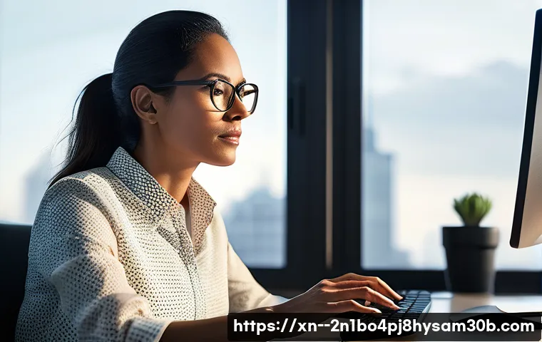 사당동 SOFTWARE_EXCEPTION 관련 이미지 1