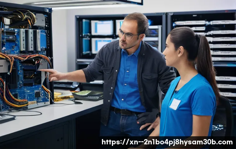 사당동 SOFTWARE_EXCEPTION 관련 이미지 2