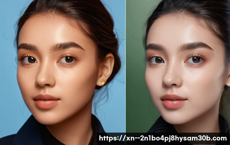 홍대 컴퓨터 고장났을 때? 출장수리 비용 더 절약하는 놀라운 꿀팁 25