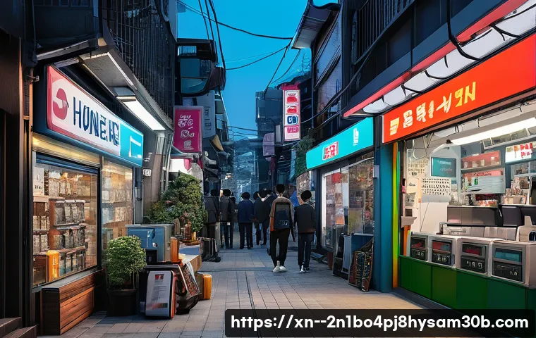 홍대 컴퓨터 고장났을 때? 출장수리 비용 더 절약하는 놀라운 꿀팁 3 홍대 컴퓨터 desktop 출장방문수리점 관련 이미지 1