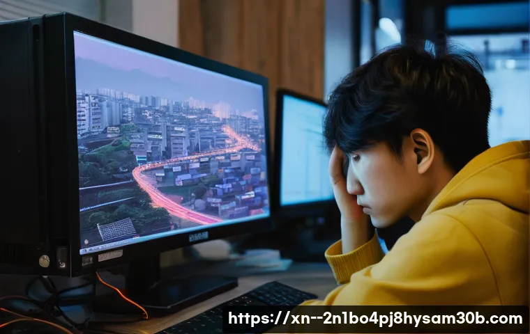 홍대 컴퓨터 고장났을 때? 출장수리 비용 더 절약하는 놀라운 꿀팁 4 홍대 컴퓨터 desktop 출장방문수리점 관련 이미지 2