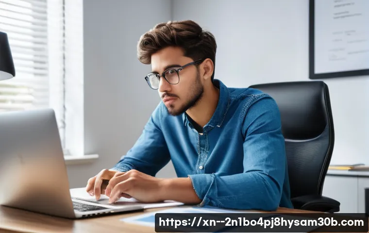 서계동 STATUS_MEMORY_ACCESS_DENIED, 오류 너머의 진실을 파헤쳐보자 21