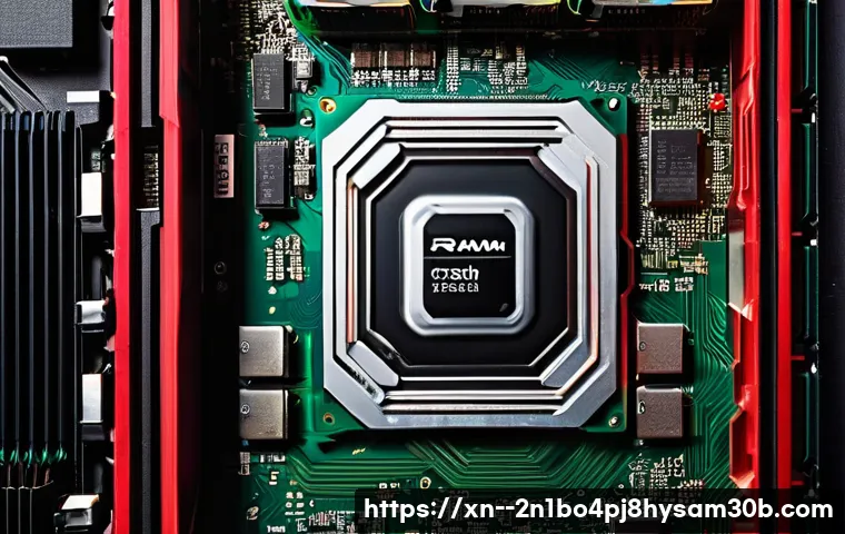 서계동 STATUS_MEMORY_ACCESS_DENIED 관련 이미지 1