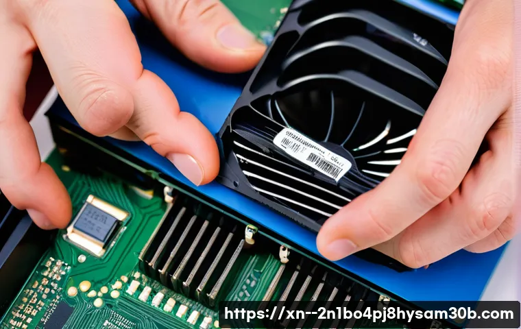 서계동 STATUS_MEMORY_ACCESS_DENIED 관련 이미지 2