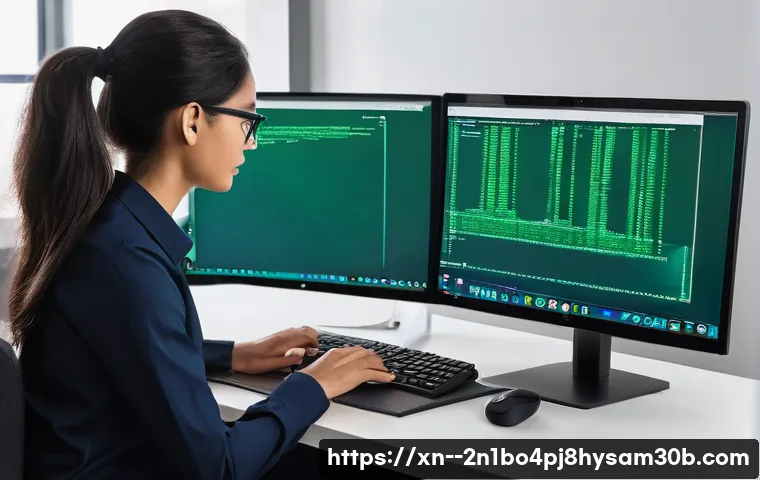 효제동 STATUS_INVALID_IMAGE_FORMAT 오류, 당황하지 마세요! 숨겨진 해결 꿀팁 대방출 3 효제동 STATUS_INVALID_IMAGE_FORMAT 관련 이미지 1