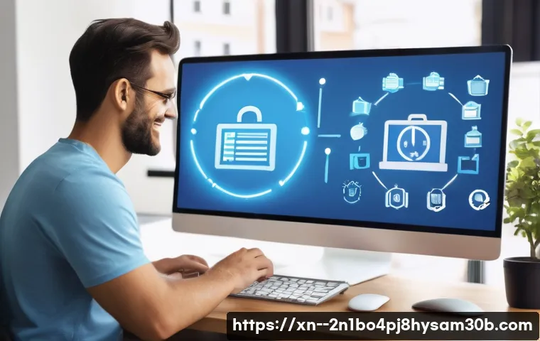 효제동 STATUS_INVALID_IMAGE_FORMAT 오류, 당황하지 마세요! 숨겨진 해결 꿀팁 대방출 4 효제동 STATUS_INVALID_IMAGE_FORMAT 관련 이미지 2