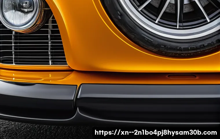 누하동 STATUS_FLOAT_UNDERFLOW 관련 이미지 1