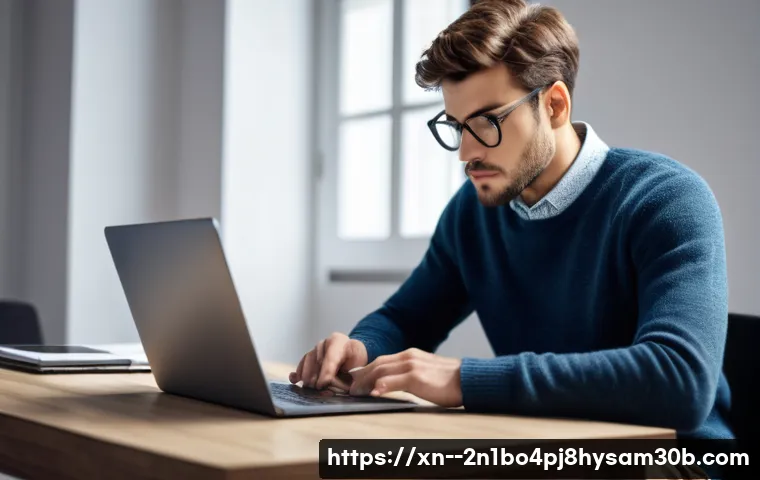 누하동 STATUS_FLOAT_UNDERFLOW 관련 이미지 2