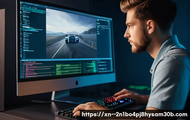 우장산 VENDOR_DEFINED_ERROR 관련 이미지 1