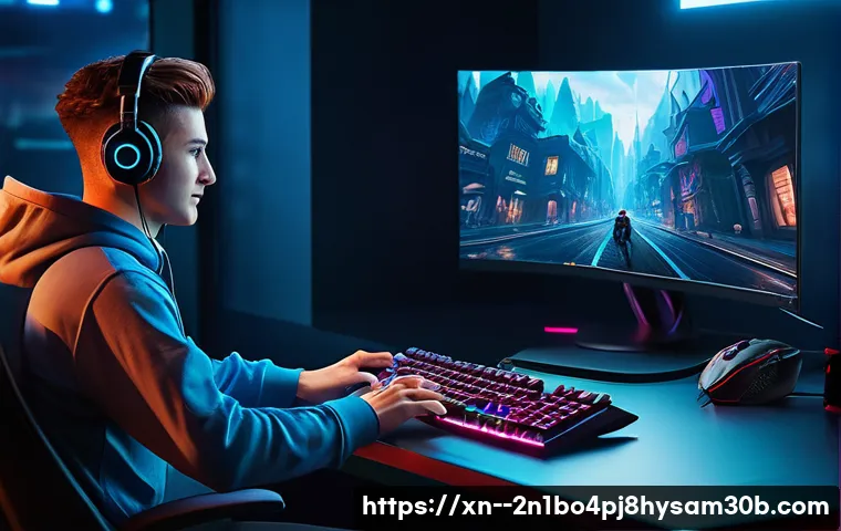 우장산 VENDOR_DEFINED_ERROR 관련 이미지 2