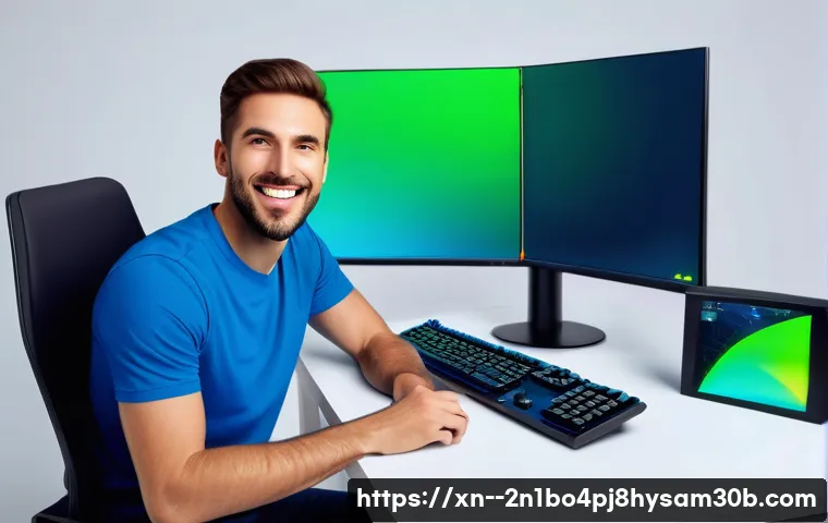 한강로 파워조립 및 교체수리 관련 이미지 2