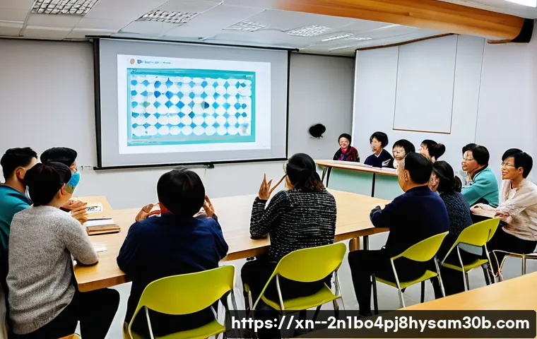 강매동에 드리운 그림자 '진행 불가' 상태의 충격적 내막 3 강매동 STATUS_INSTRUCTION_FAILED 관련 이미지 1