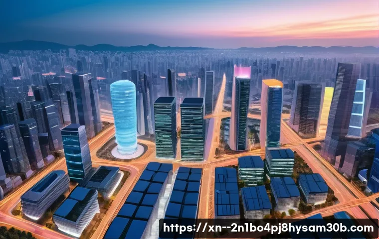 강매동에 드리운 그림자 '진행 불가' 상태의 충격적 내막 4 강매동 STATUS_INSTRUCTION_FAILED 관련 이미지 2