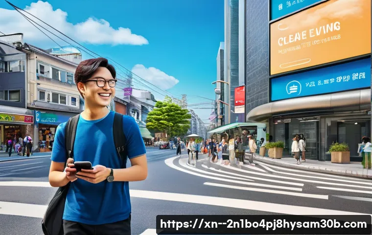 남가좌동에서 발견한 CDFS 파일 시스템의 숨겨진 비밀 5가지 5