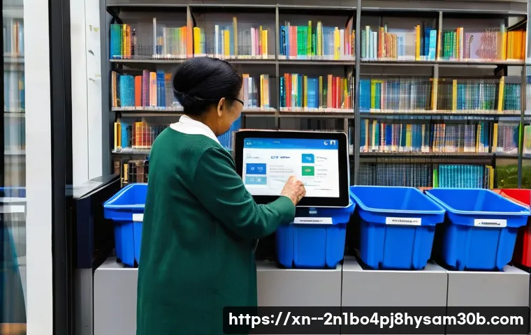 남가좌동 CDFS_FILE_SYSTEM 관련 이미지 1