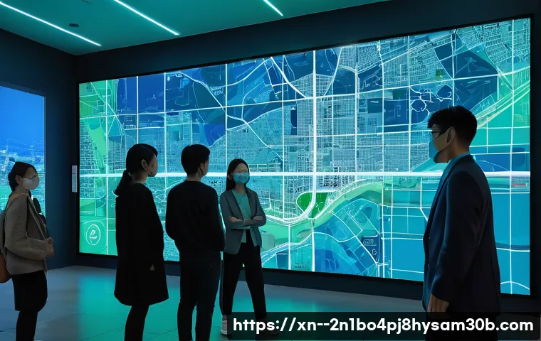 남가좌동 CDFS_FILE_SYSTEM 관련 이미지 2