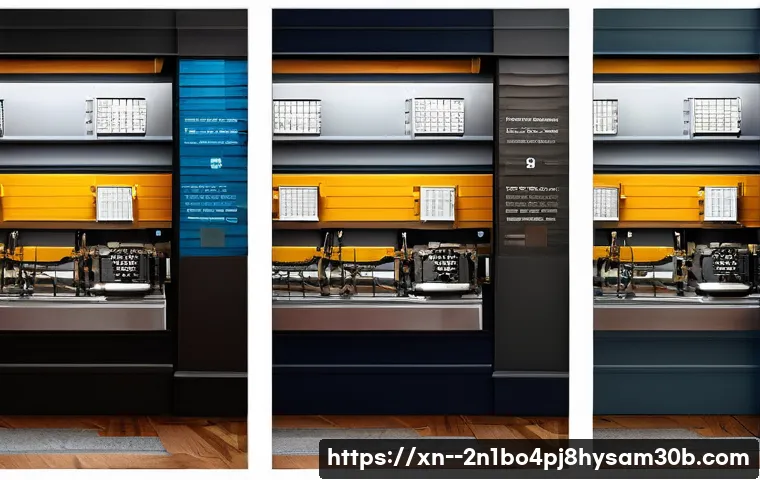 충신동, 멈춰버린 개발의 심장을 다시 뛰게 할 5가지 방법 1